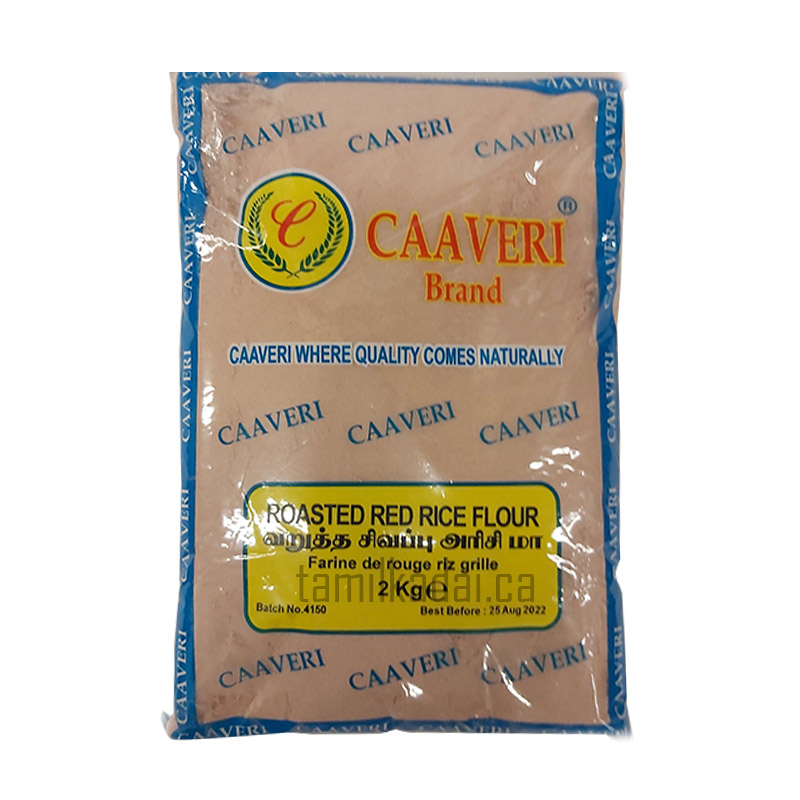 http://atiyas.techluminous.com/public/storage/photos/1/PRODUCT2/Caaveri Roasted Red Rice Flour 2kg.jpg
